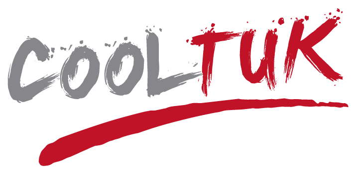 COOLTUK Logo