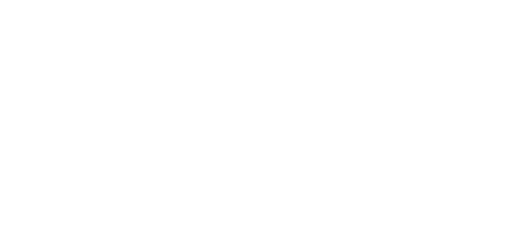 COOLTUK